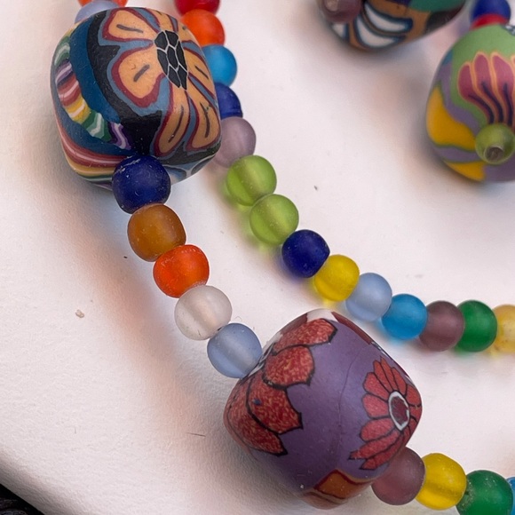 💎 Summer Fun Set - Picture 11 of 12